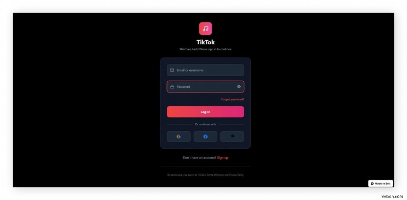VibeScams(バイブスキャム):AIが生み出す本物そっくりの偽サイト――拡大し続けるフィッシング脅威