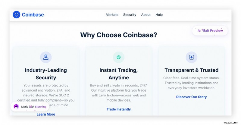VibeScams(バイブスキャム):AIが生み出す本物そっくりの偽サイト――拡大し続けるフィッシング脅威
