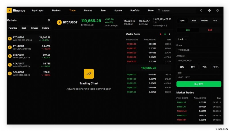 VibeScams(バイブスキャム):AIが生み出す本物そっくりの偽サイト――拡大し続けるフィッシング脅威