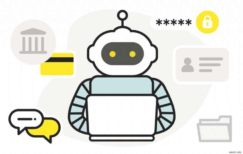 Norton AI Agent Protectionとは?AIエージェント時代のデジタルライフを守る先進セキュリティ