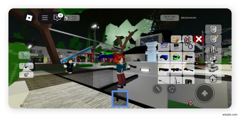 子供のためのRoblox安全対策:保護者向けの包括的ガイド