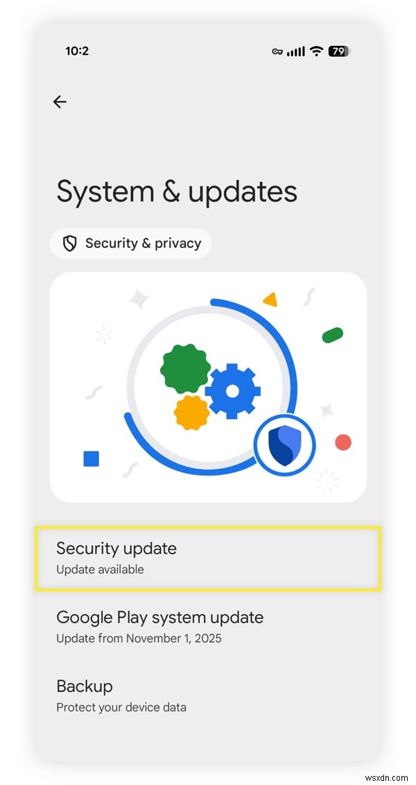 スマホがハッキングされた?ハッカーを素早く排除し、端末を守る8つの実証済みステップ