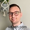 メールスプーフィングとは?フィッシング攻撃の見分け方と防御策を徹底解説