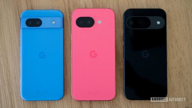 PixelでAndroid 16 QPR1ベータ版をダウンロードする方法：初心者向けステップバイステップガイド