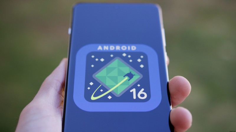 PixelでAndroid 16 QPR1ベータ版をダウンロードする方法：初心者向けステップバイステップガイド