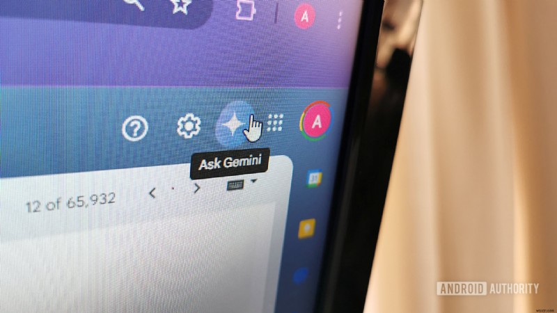 GmailでGemini AIを無効化する方法|設定手順と注意点を徹底解説