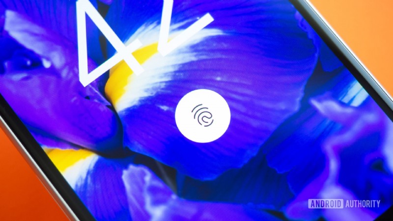 Google Pixel 7aのよくある8つの問題とその解決方法を徹底解説