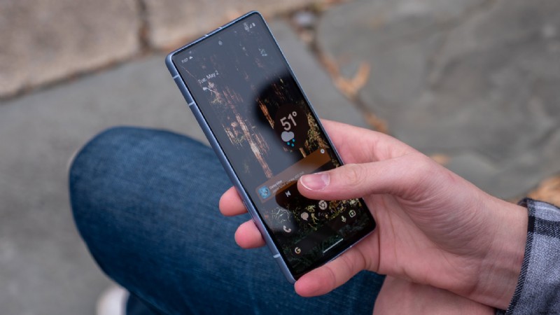 Google Pixel 7aのよくある8つの問題とその解決方法を徹底解説
