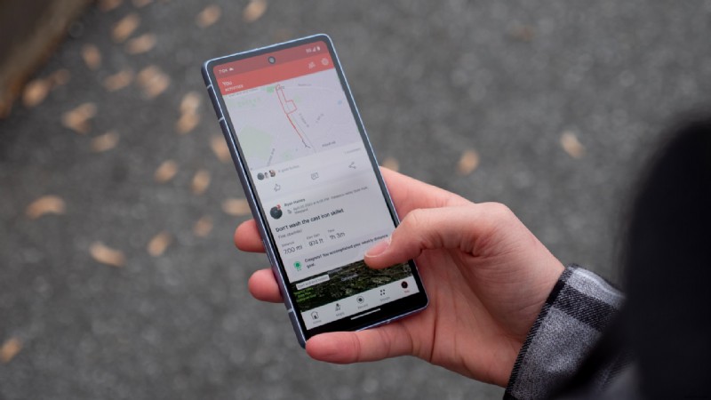 Google Pixel 7aのよくある8つの問題とその解決方法を徹底解説