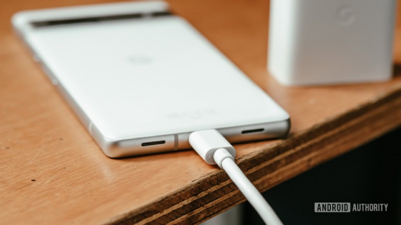 Google Pixel 7aのよくある8つの問題とその解決方法を徹底解説