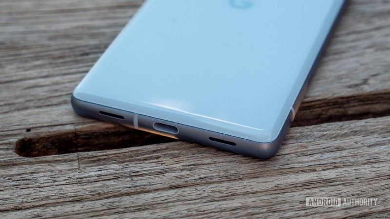 Google Pixel 7aのよくある8つの問題とその解決方法を徹底解説
