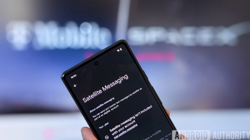 Google PixelとiPhoneの緊急衛星機能の使い方|圏外でも安全を確保する完全ガイド