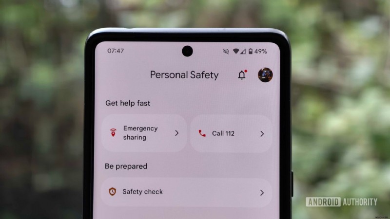 Google PixelとiPhoneの緊急衛星機能の使い方|圏外でも安全を確保する完全ガイド