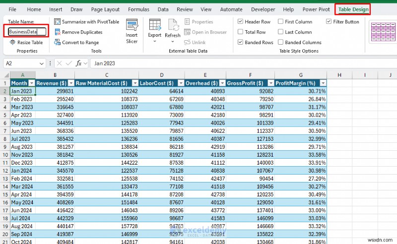 Excel Copilotで予測とWhat-If分析をマスターする完全ガイド