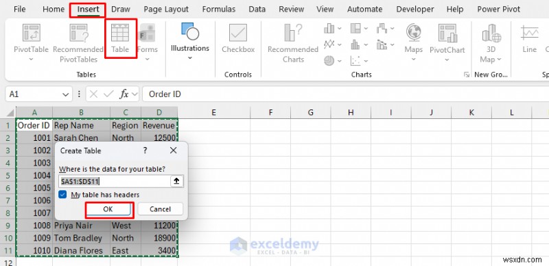 Excel Copilot完全攻略:複雑な数式を段階的に構築・解読する方法