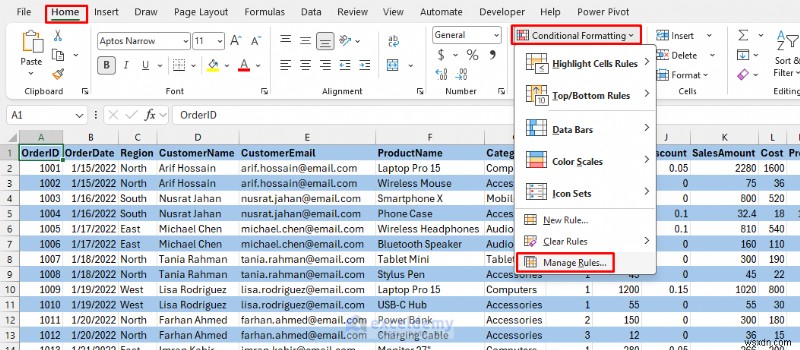大規模なExcelブックが重くなる隠れた原因!見直すべき7つの設定