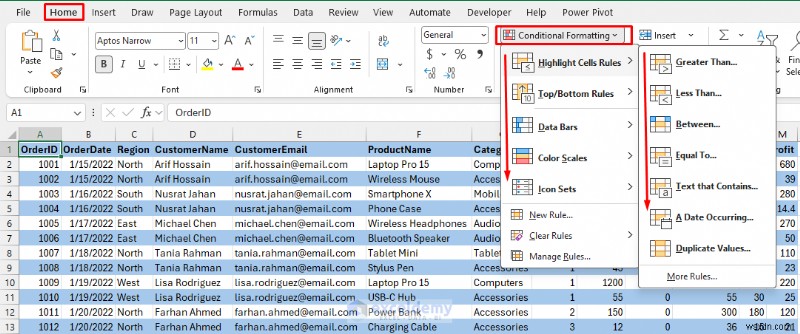 大規模なExcelブックが重くなる隠れた原因!見直すべき7つの設定