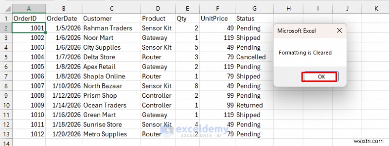 Excel VBA入門：マクロ・プロシージャ・モジュールの違いを徹底解説