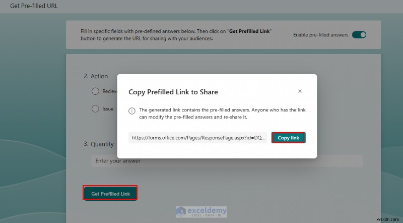 ExcelでQRコード在庫管理システムを作る方法｜シンプル・低コスト・高信頼なトラッカー構築ガイド