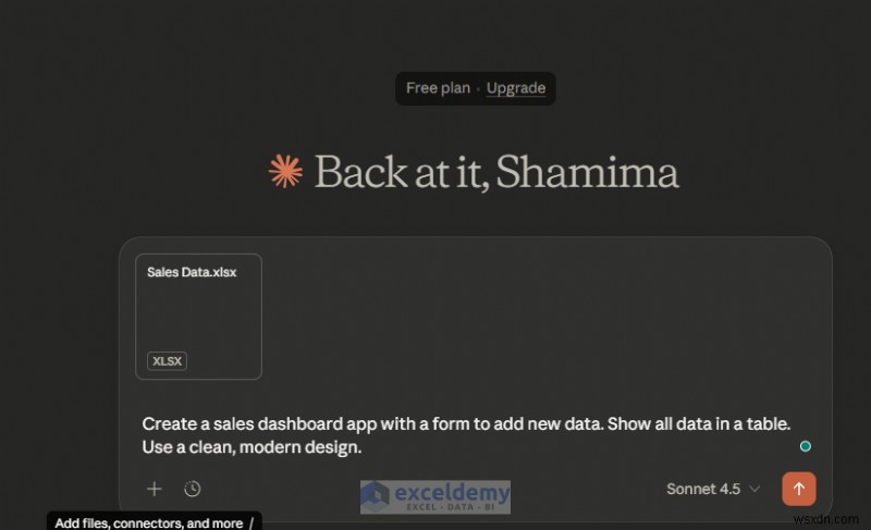 バイブコーディングでExcelワークブックを本格的なアプリに変換する完全ガイド