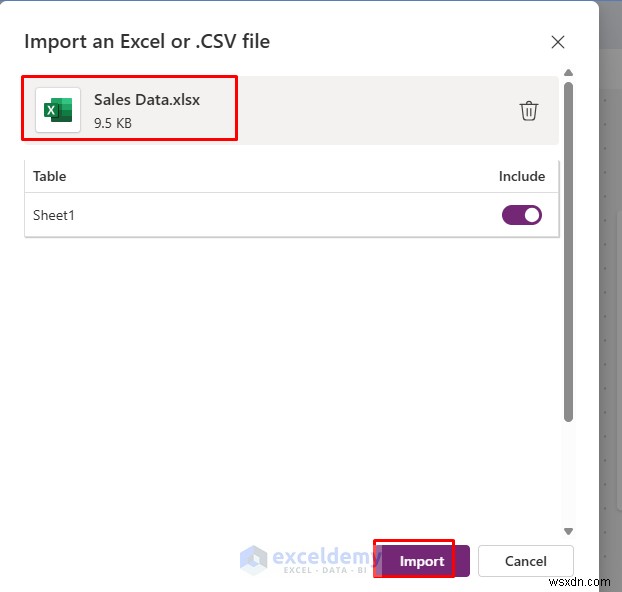 バイブコーディングでExcelワークブックを本格的なアプリに変換する完全ガイド