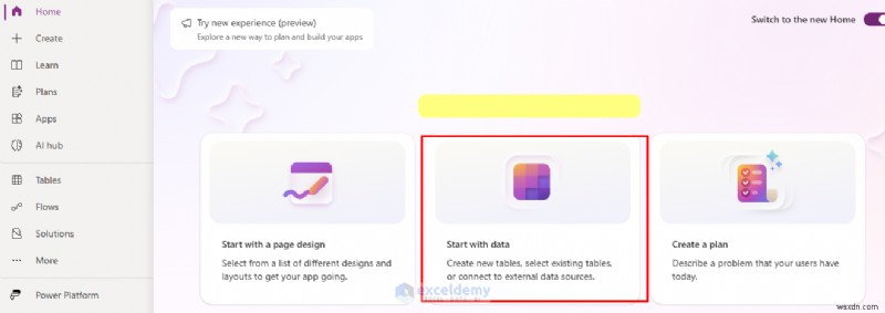 バイブコーディングでExcelワークブックを本格的なアプリに変換する完全ガイド
