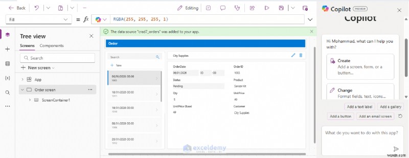 バイブコーディングでExcelワークブックを本格的なアプリに変換する完全ガイド