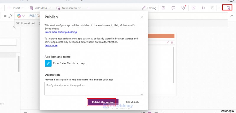 バイブコーディングでExcelワークブックを本格的なアプリに変換する完全ガイド