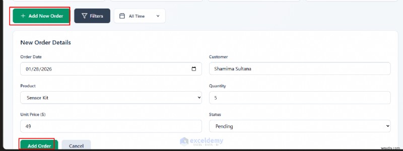 バイブコーディングでExcelワークブックを本格的なアプリに変換する完全ガイド