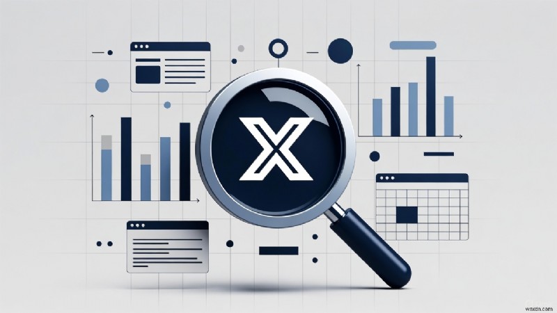 XLOOKUPこそが究極のExcelルックアップ関数である3つの理由