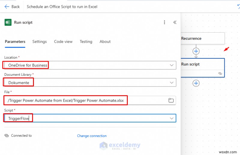 Excelのボタン一つでPower BIとPower Automateを起動する方法【初心者向け完全ガイド】