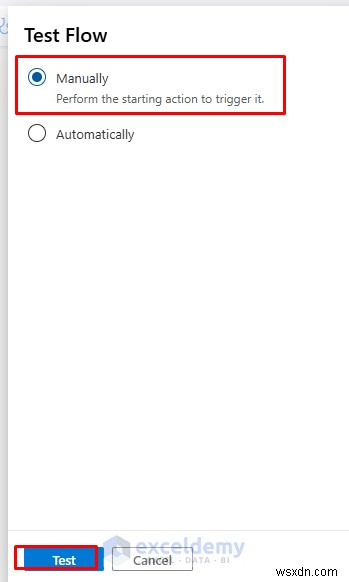 Excelのボタン一つでPower BIとPower Automateを起動する方法【初心者向け完全ガイド】