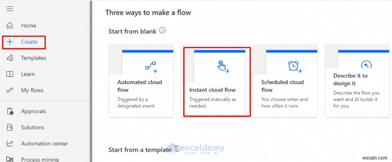 Excelのボタン一つでPower BIとPower Automateを起動する方法【初心者向け完全ガイド】