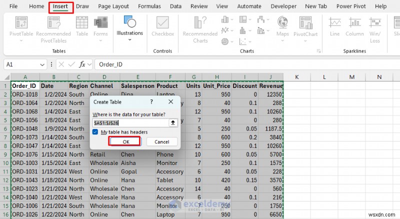 VBA不要で対話型Excelブックを作成する方法|ステップバイステップ完全ガイド