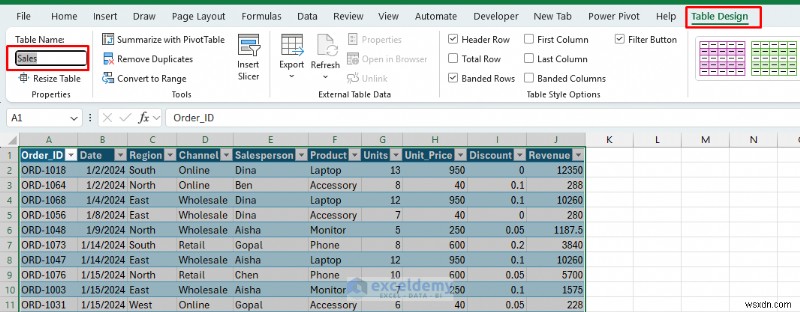 VBA不要で対話型Excelブックを作成する方法|ステップバイステップ完全ガイド