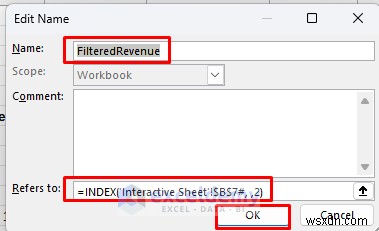 VBA不要で対話型Excelブックを作成する方法|ステップバイステップ完全ガイド