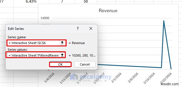 VBA不要で対話型Excelブックを作成する方法|ステップバイステップ完全ガイド
