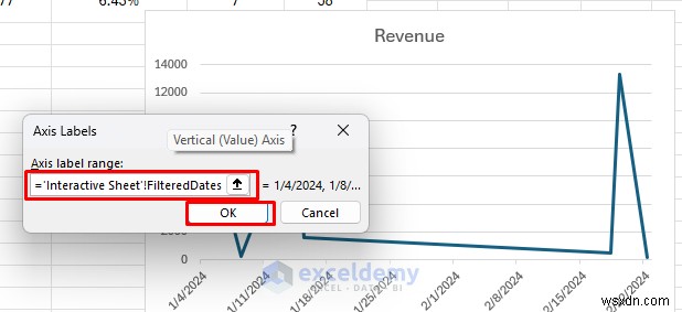 VBA不要で対話型Excelブックを作成する方法|ステップバイステップ完全ガイド