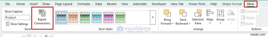 VBA不要で対話型Excelブックを作成する方法|ステップバイステップ完全ガイド