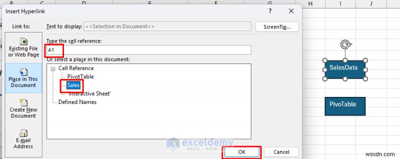 VBA不要で対話型Excelブックを作成する方法|ステップバイステップ完全ガイド