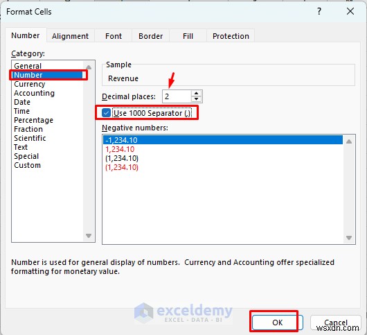 プロが教えるExcel書式設定テクニック5選――スプレッドシートを一瞬で洗練させる方法