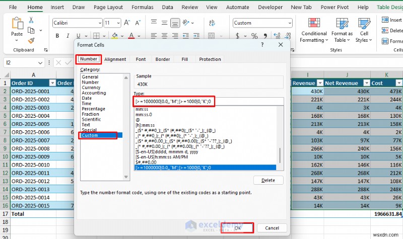 プロが教えるExcel書式設定テクニック5選――スプレッドシートを一瞬で洗練させる方法