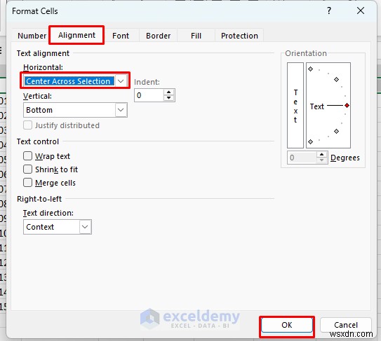 プロが教えるExcel書式設定テクニック5選――スプレッドシートを一瞬で洗練させる方法