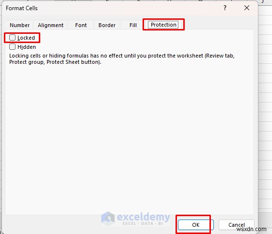 Excelで『完了までロック』チェックリストを作成する方法|シート保護とVBAを活用したステップバイステップガイド
