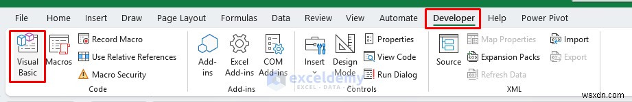 【保存版】Power QueryとVBAでExcelセルの言語を自動検出する完全ガイド