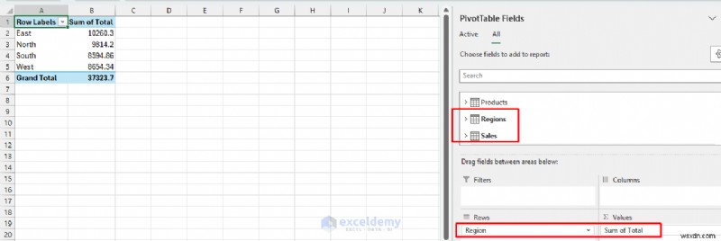 Excelでビッグデータを攻略!大量データセットを効率的に管理・分析する高度なテクニック