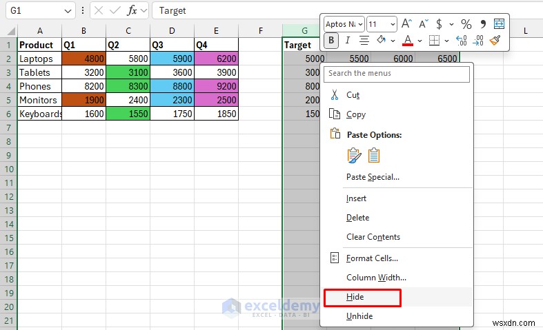 【Excel】外部ワークブックの値で条件付き書式をトリガーする3つの方法を徹底解説