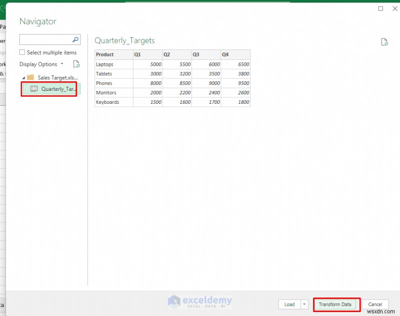 【Excel】外部ワークブックの値で条件付き書式をトリガーする3つの方法を徹底解説