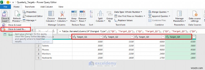 【Excel】外部ワークブックの値で条件付き書式をトリガーする3つの方法を徹底解説
