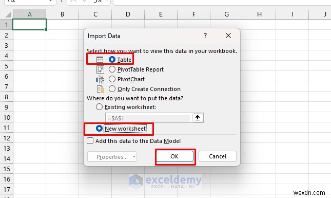 【Excel】外部ワークブックの値で条件付き書式をトリガーする3つの方法を徹底解説
